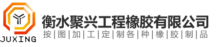 盤(pán)古網(wǎng)絡(luò)技術(shù)有限公司