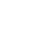 移動建站